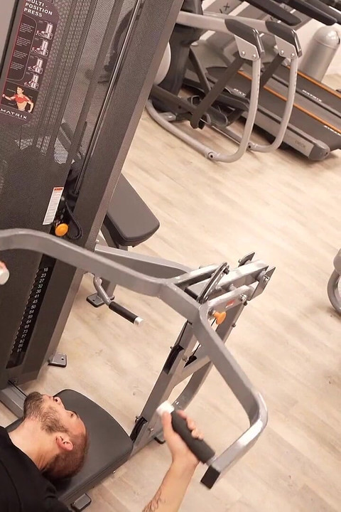 Kevin Ass Gives His Ass