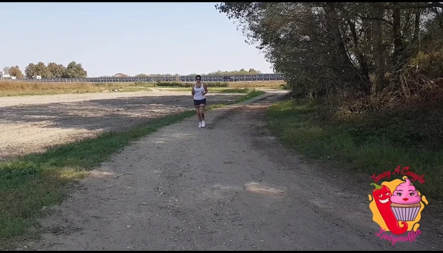 The Fucking Sport