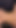 Mesti berkongsi masa dari "Remaja kurus Jerman mencuba dildo melampau dalam pepek kecilnya"