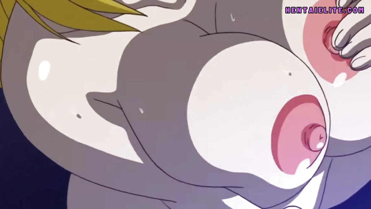 Cô ấy để lộ âm hộ của mình trên web và hàng xóm của cô ấy nhận ra cô ấy (hentai)