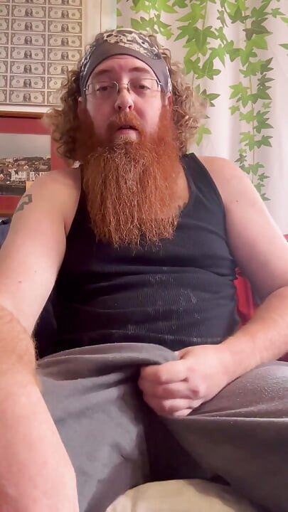 ปล่อยน้ําแตกยามบ่าย