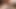 I found porn with my stepmom and decided to jerk off to it, but she saw it and helped me. Amour Elite