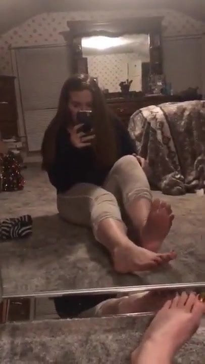 Soles