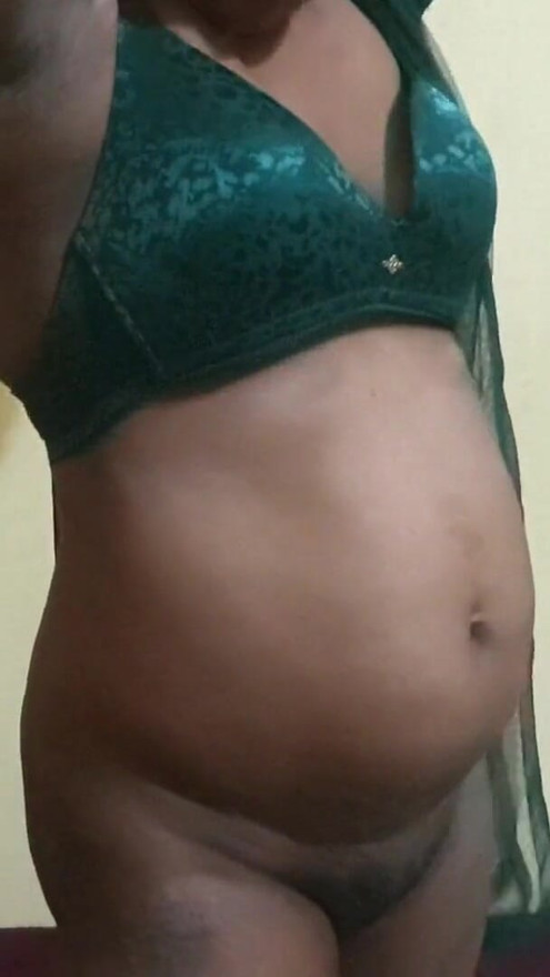 Model lady girl bhabhi nighty girl bhabhi hot | Clip 1