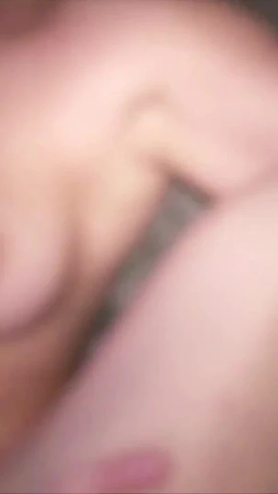 Unforgettable moment from "GERMAN TEEN PROSTITUTE GET FUCKED AND FILMED FOR EXTRA CASH"