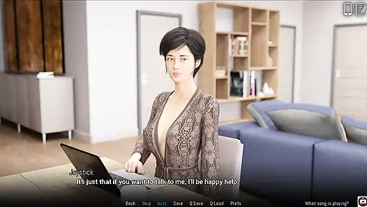 University of Problems - ( PT 14) - DREAMNOW