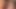 Orta yaşlı seksi kadın burada bulunan sert tedaviyi seviyor!