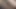 Üvey kız kardeş küçük bir köy odasında, göt deliğinin içinde büyük siyah kıllı yarakla.