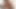 Raw bareback orgy with five young men who are really horny