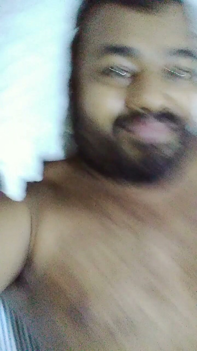 Amateur Sexy hairy Shy indian boy exposed . | Clip 2