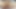 BBW Ebony Ass Worship! Sitting on His Face While He Tongue Fucks My Asshole  Fornicationfreeway