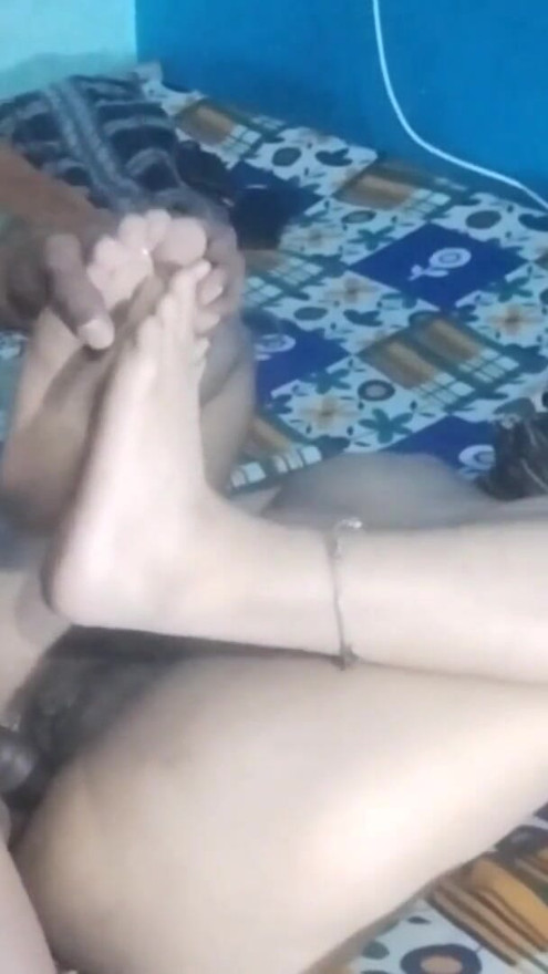 Indian devar bhabhi hard xxx in night | Clip 1