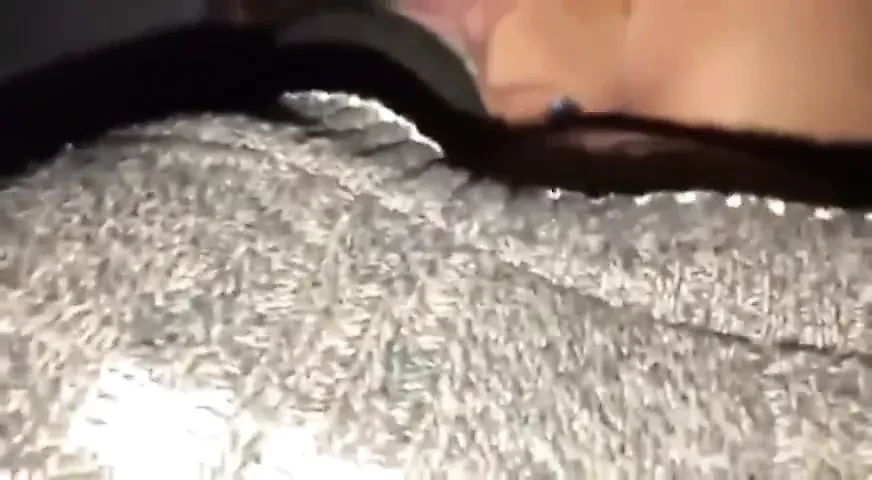Shemale VH Pounding Out Thick Bottom
