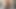 Titty Creampies