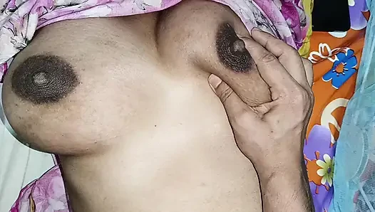 Süt gördüğünüzde, huzur hissedersiniz ve her gün içebilirsiniz.