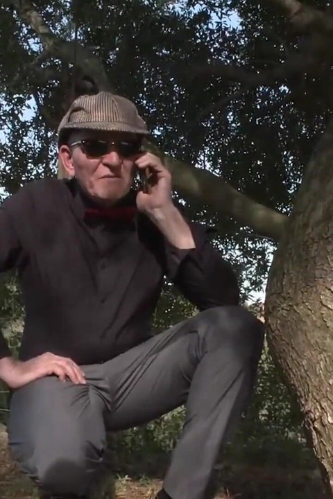 섹스 미친 님포스 해방 (풀 포르노 영화)