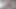 ''OMG it's so Big!!'' - BBC DP Compilation
