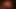 Baldur's Gate 3 "absolute Debauchery" by Kaeg Antonovich Animation with Sound 3D Hentai