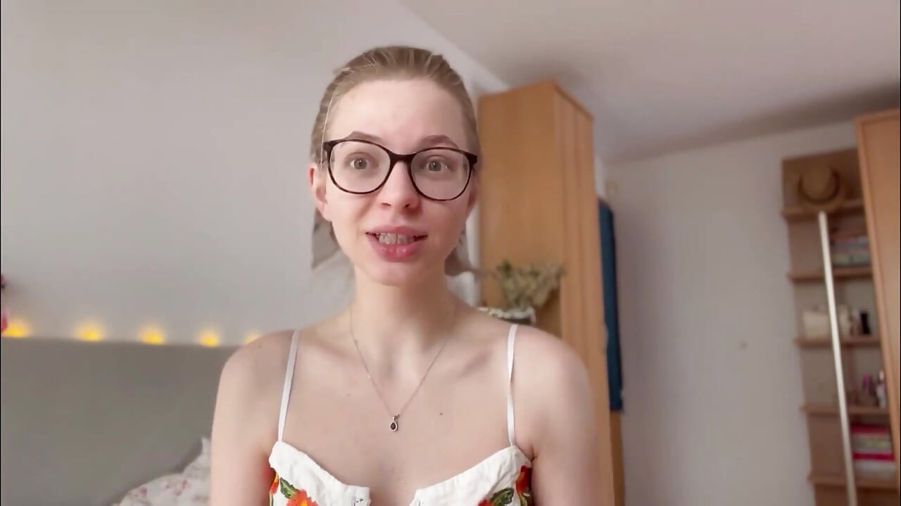 Ce este umilirea penisului cu fetișuri mari