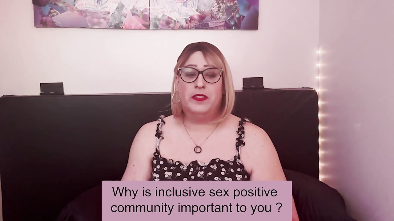 Cliff Media - Where Porn Meets Community Organizing