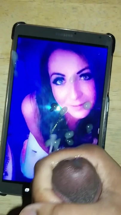 adele cum tribute 2