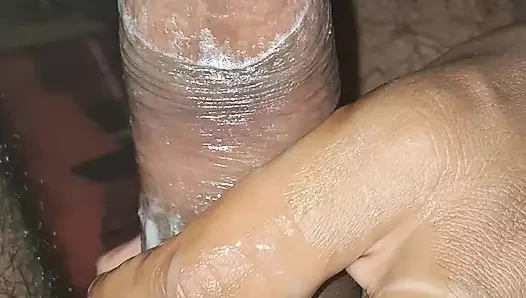 Aannnita sooll öğretmen afet tarafından mms