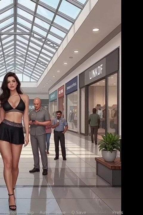 Wife S Dare (part 15)