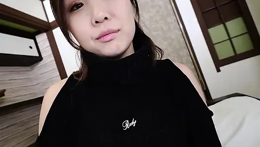 Yoko furuta aku crot di dalam wanita dewasa amatir vol 2