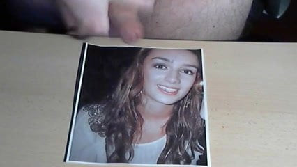 Tribute to Kristie18