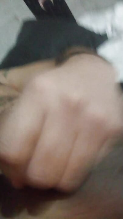 朝のミルクと雲