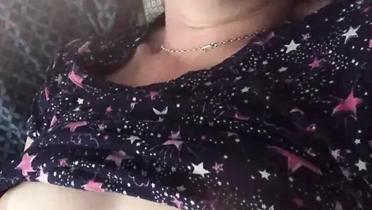 Fuck. Fuck! Fuck!!! Orgasme intens banget!