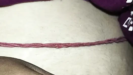 Debar or Bhabhi ki chudai