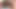 Small penis masturbating and cum compilation