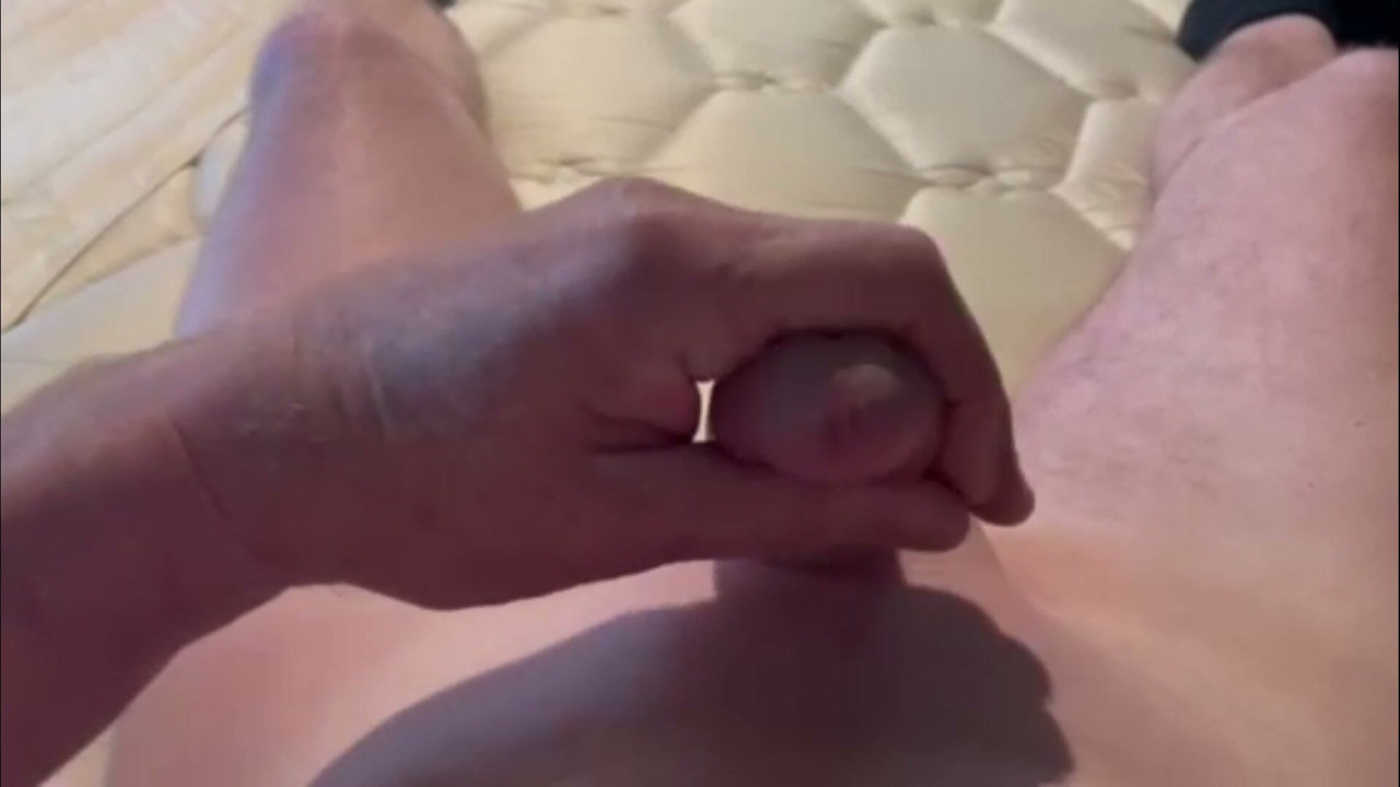 Sheets needed a clean, great time to have a wank