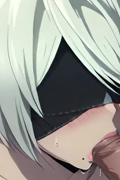 Nierautomata 2b Hen