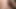 My