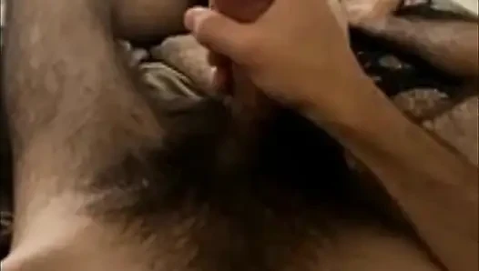 Syrian Horny hot top