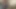 Desi gf sert kahrolası tarafından bf