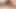 FTM Men - Chance Hart gives Tommy Deetz’s uncut cock a sloppy blowjob
