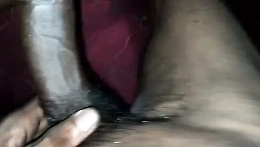 P Two   Mallu Boy Fuck With Hot Sexy Amma With Dirty Talks