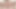 幅Milfがきっによって若いハードコック