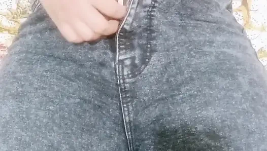 Ngentot hijab coklat