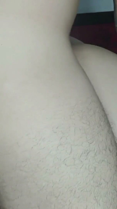 你有多么美丽的脚继妹，你看起来很性感，让我抚摸你，你会喜欢的 | 短片 1