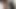 Suudi Arabistan ev yapımı seks videosu. üvey anne üvey oğluna hardcore porno gösterir