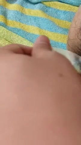 my asian ass 1