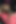 ドミナエヴァは彼女が好きなように奴隷を使用します - 非常に角質