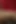 Sevimli Esmer MILF, BBC'den Iki Büyük Penis Tarafından Sikişiyor