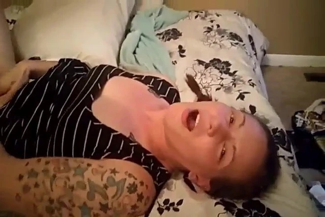 ks masturbation