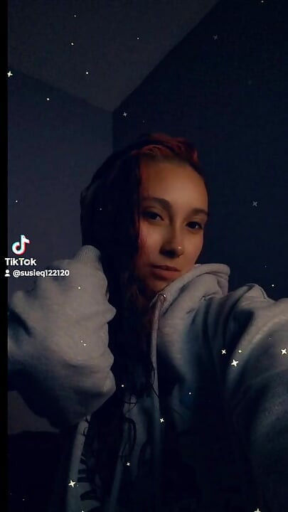 SusieQ1221 video