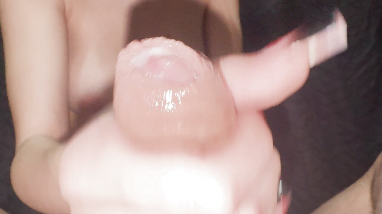 He Explode With CUM For The First Time - Make My Stepbrother Happy ( Add Me Free Nudes )